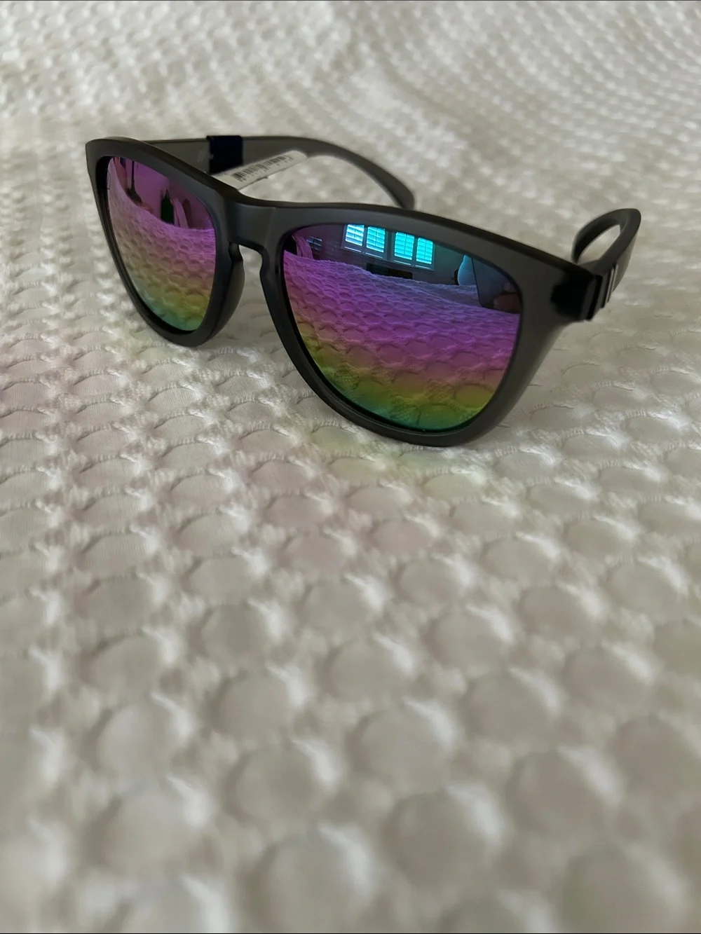 Blenders eyewear-midnight mojo